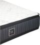 Dreamstar Bedding Classic Collection Serenity II 14" Hybrid Firm Pillow Top Double-Sided Full Mattress in a Box-2