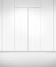 Fisher Paykel Series 9 12.4 Cu. Ft. Panel Ready Built-in Column Refrigerator-4