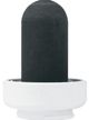 GE® MWF™ White 6 Pack Water Filter-2