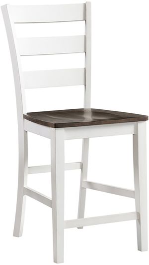 Click to view more images of the product.