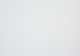 Bureau, Monarch Specialties - Blanc-3