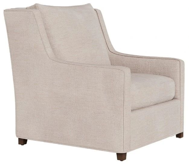 Universal Explore Home™ Customizable Hudson Chair-0