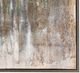 Crestview Collection Harper Brown Wall Art-3