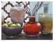 StyleCraft Raku Um Wall Art-0