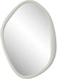 Renwil® Folignio Rice Stone Accent Mirror-0