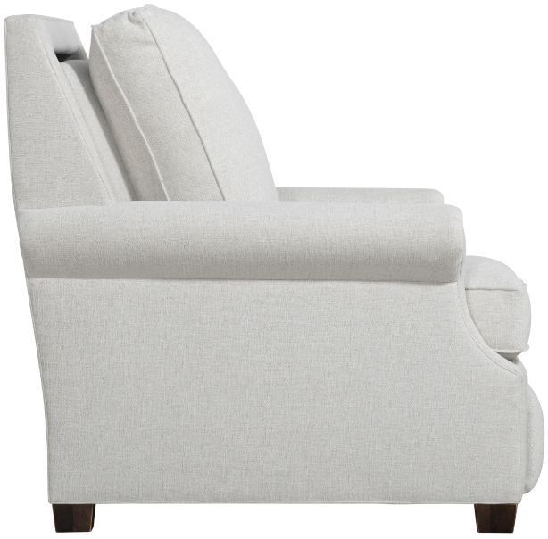 Temple Furniture Customizable Patterson Wall Hugger Power Recliner-1