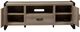 Liberty Furniture Sun Valley Sandstone 64" TV Console-2
