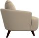 La-Z-Boy® Maeve Cream Chair-3