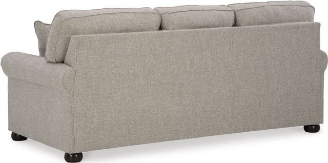 Signature Design by Ashley® Gaelon Dune Sofa-2