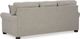 Signature Design by Ashley® Gaelon Dune Sofa-2