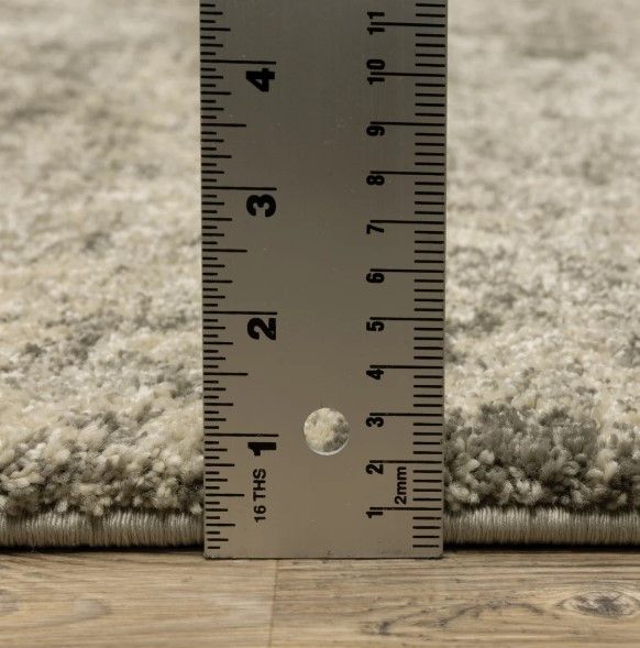 Oriental Weavers™ Astor 5'x8' Area Rug-2