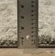 Oriental Weavers™ Astor 5'x8' Area Rug-2