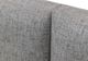 VIG Furniture Nova Domus Maranello 4-Piece Gray/White Queen Bedroom Set-4
