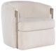 HF Custom Customizable Camden Swivel Chair-0