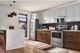 Broan® Elite EBS1 Series 24" Stainless Steel Slide Out Range Hood-4