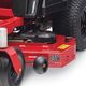 42 in. (107 cm) TimeCutter® MyRIDE® Zero Turn Mower-4