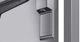Dacor® 48" 27.7 Cu. Ft. Panel Ready Built-In French Door Refrigerator-4