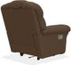 La-Z-Boy® Randell Canyon Power Wall Recliner-3