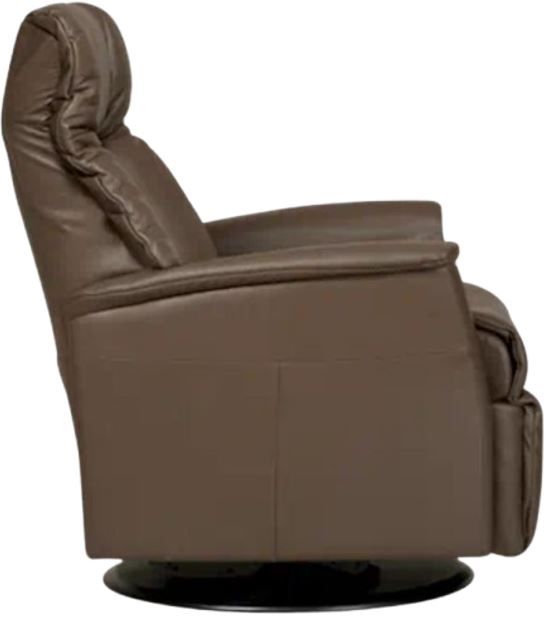 IMG® Comfort Customizable Verona Manual Relaxer-3