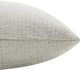 Renwil® Bolero Ivory Throw Pillow-3