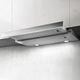 Elica Comfort Series TT 30" Stainless Steel Under Cabinet Range Hood-1