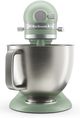 KitchenAid® Artisan Plus 5 Quart Cardamom Stand Mixer-2