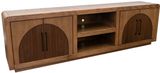 Bourbon Oak