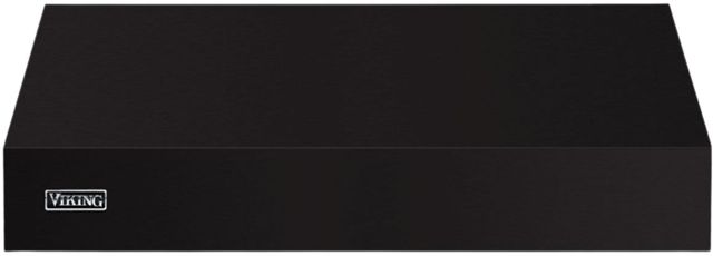 Viking® 5 Series 36" Onyx Interior Power Wall Hood with Ventilator-0