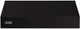 Viking® 5 Series 36" Onyx Interior Power Wall Hood with Ventilator-0