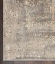 Nourison Home™ Quarry 5'x7' Style 13 Area Rug-3