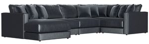 Click to view more images of the product.