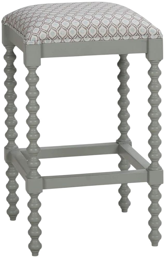 Bramble Customizable Cholet Counter Stool-0