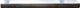 Thor Kitchen® 36" Stainless Steel Island Range Trim Kit-0