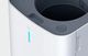 Samsung White Vacuum Clean Station-4
