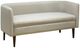 Signature Design by Ashley® Wainner Beige Accent Bench-0