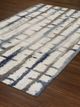 Dalyn™ Rug Company Rocco Multi 10'x13' Rug-1