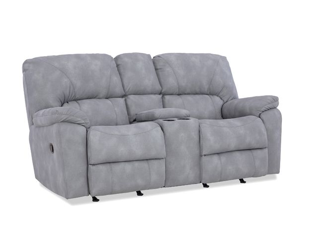 Mammoth Sofa and Loveseat Set-1