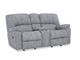 Mammoth Sofa and Loveseat Set-1