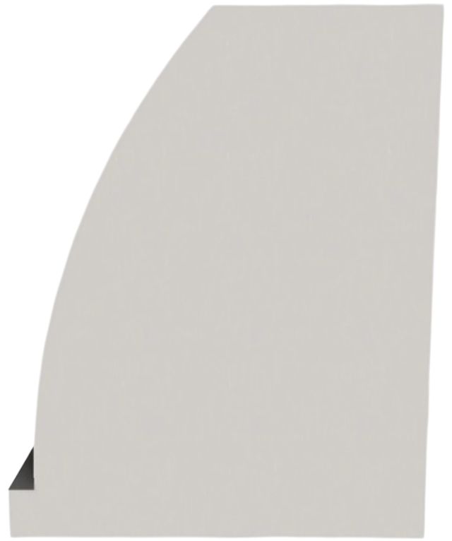 Vent-A-Hood® 42" Stainless Steel Wall Mounted Range Hood-2