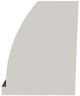 Vent-A-Hood® 42" Stainless Steel Wall Mounted Range Hood-2