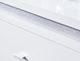 Signature Design by Ashley® Jarlee White 2-Drawer Nightstand-5