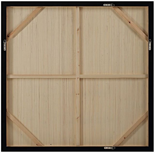 Renwil® Sprice Wall Art-3