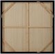 Renwil® Sprice Wall Art-3