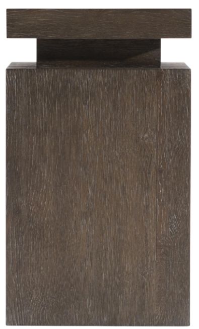 Bernhardt Living Outline Cassel Accent Table-2