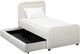TOV Furniture Briella Cream Twin Trundle Bed-0