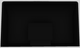 Vent-A-Hood® 30" Black Retro Style Under Cabinet Range Hood-3
