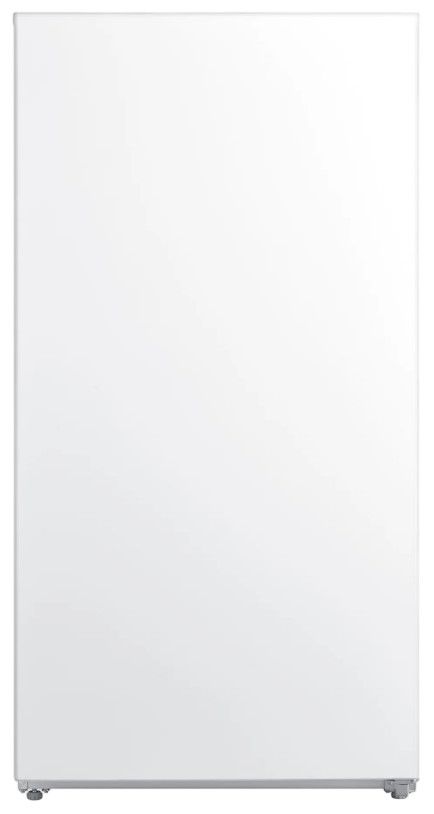 Element® 17.0 Cu. Ft. White Upright Freezer-0