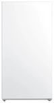 Element® 17.0 Cu. Ft. White Upright Freezer-0