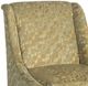 Lexington Home Customizable Adrien Chair-1