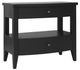 Legacy Classic Today's Traditions Blacksmith Nightstand-0